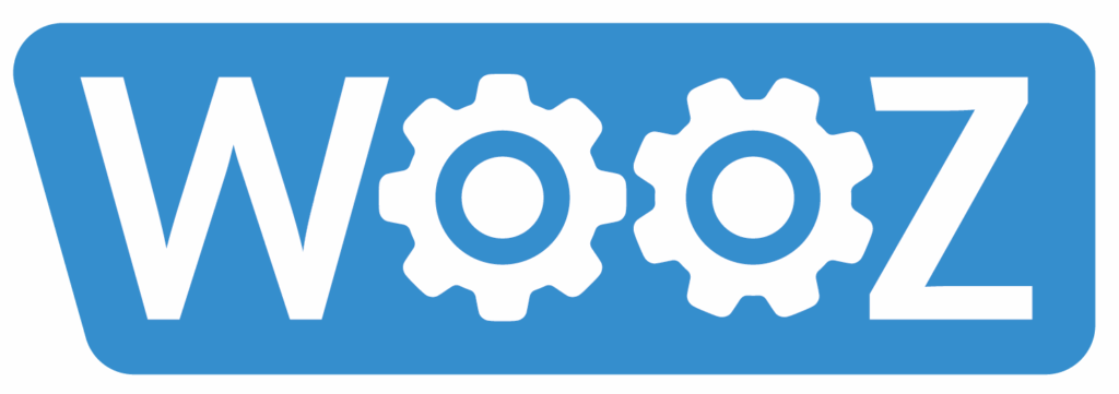 WOOZ International